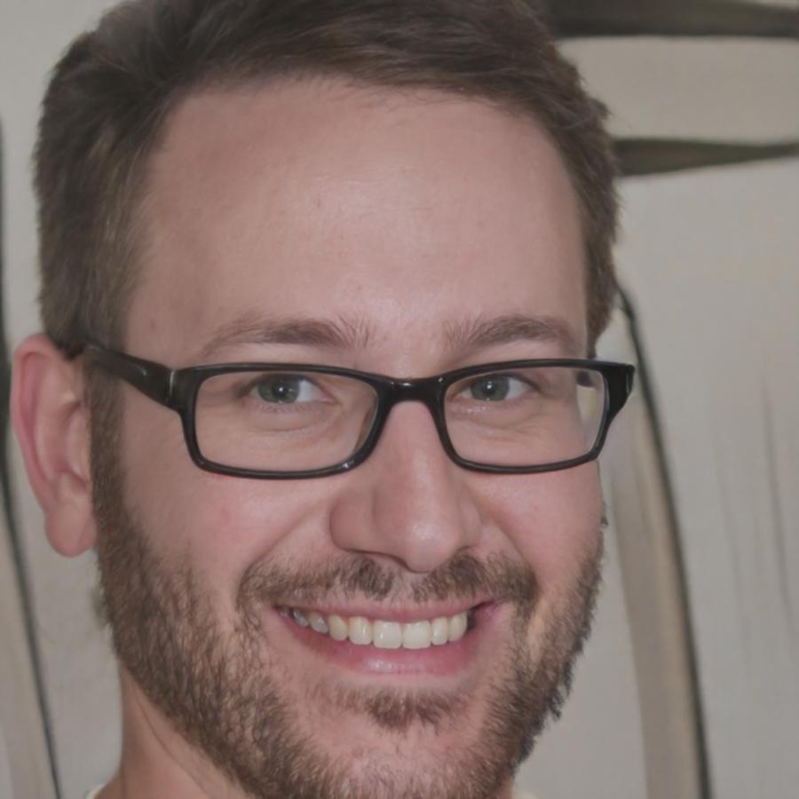 Артем Байменов, руководитель отдела развития персонала