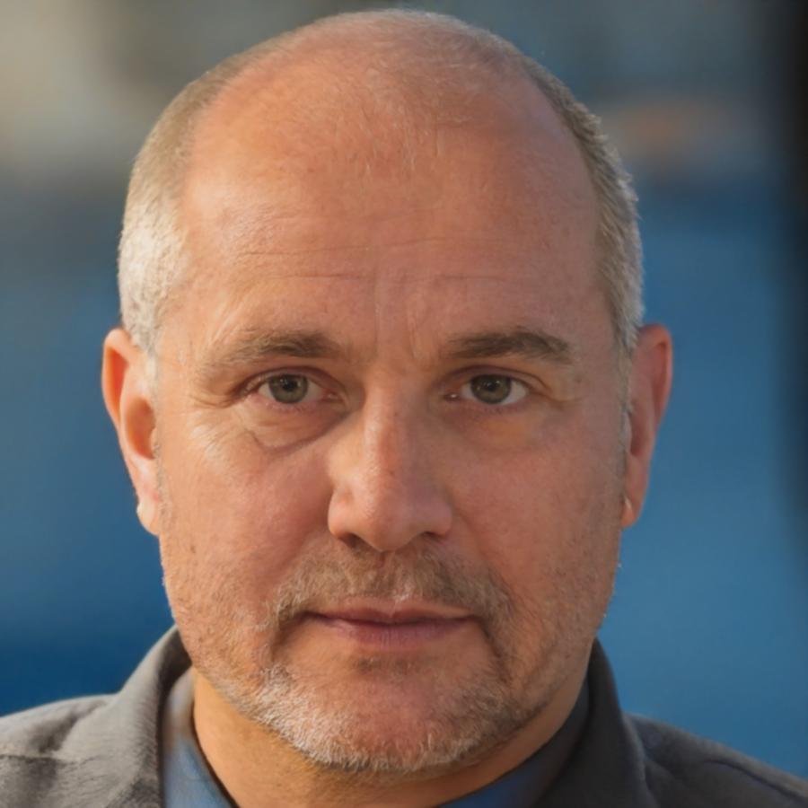 Ерлан Байтасов - выпускник программы менеджмента